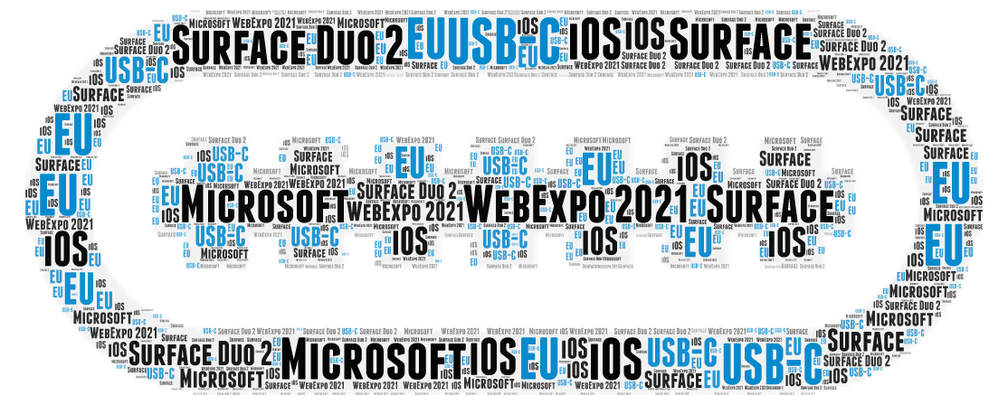 Týždeň 2021-38