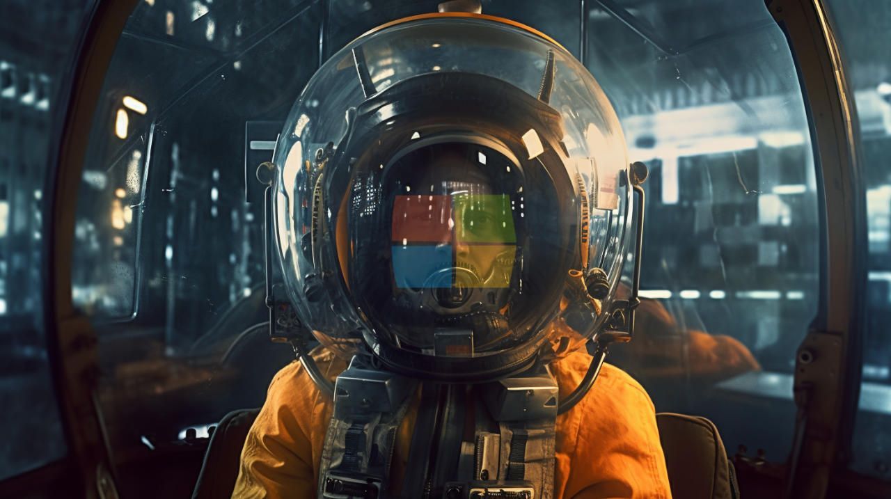 Týždeň 2023-21