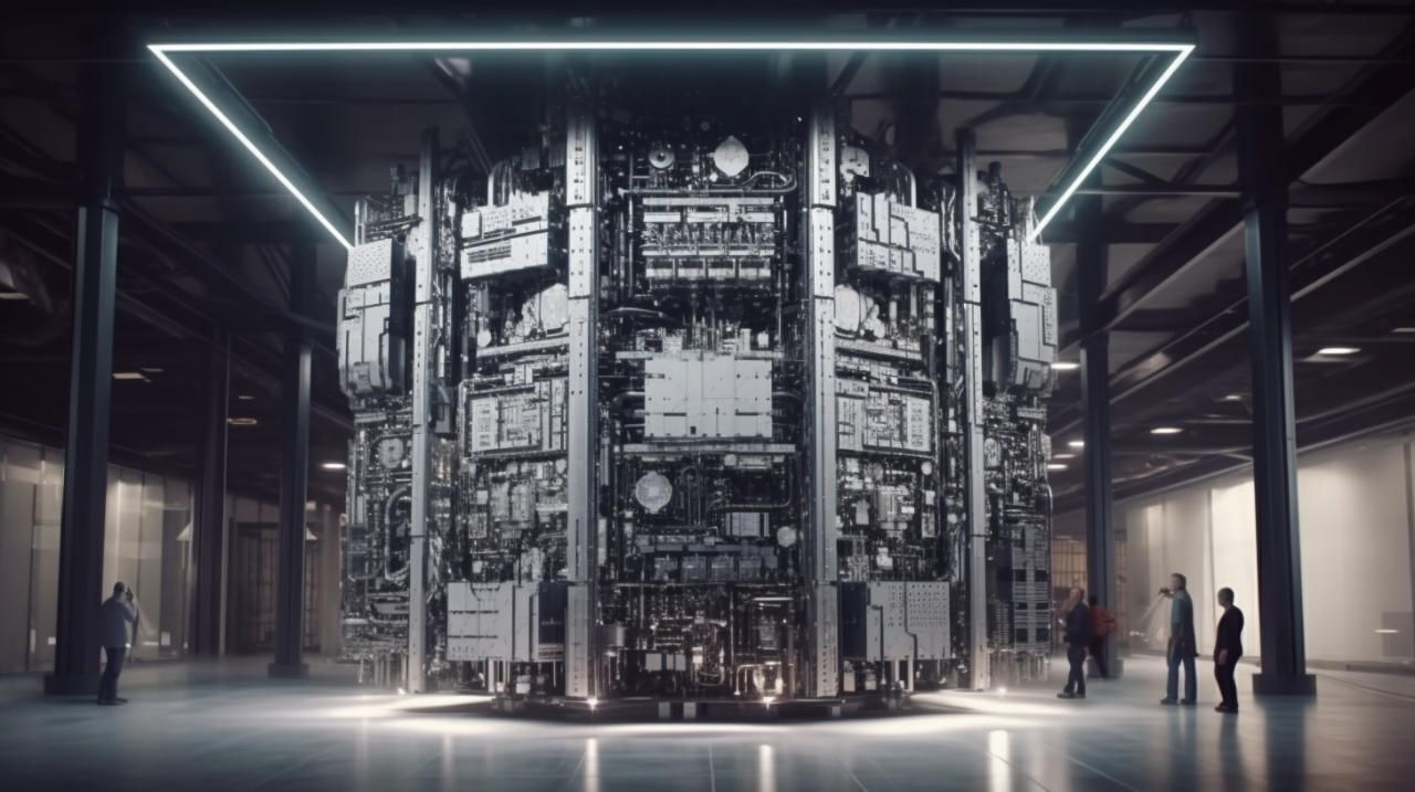 Týždeň 2023-22