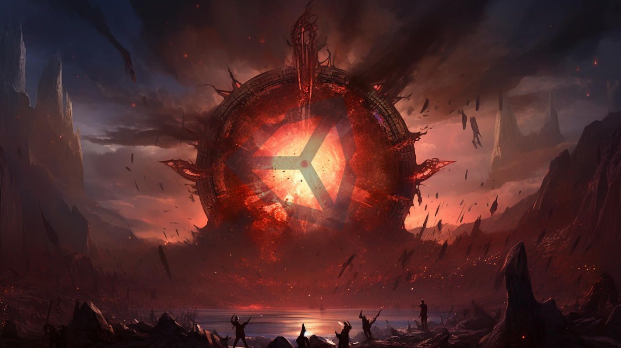 Týždeň 2023-37
