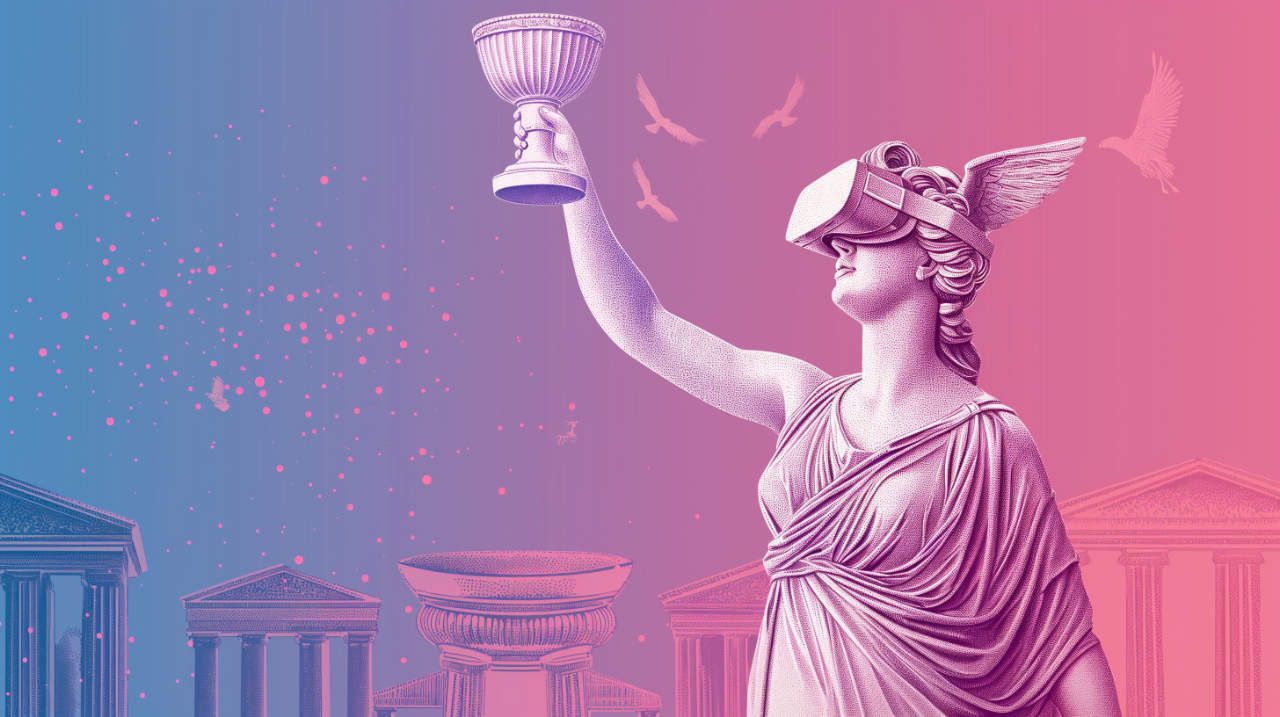Týždeň 2024-17