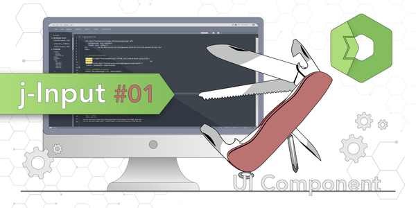 j-Input - Total.js part 1