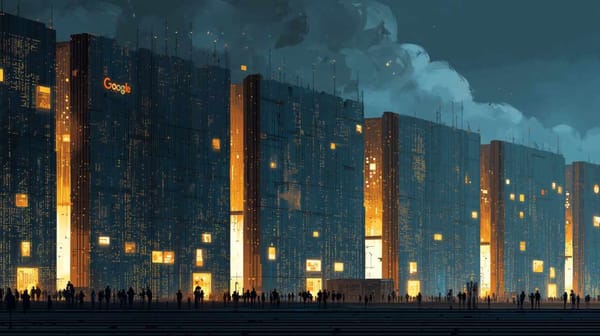 Týždeň 2025-28