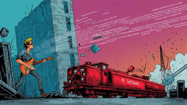 Týždeň 2026-06 a 07